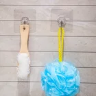 Hanger Hook Wall Hanger Seamless Adhesive Hook