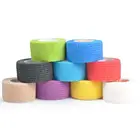 Sport Sports Muscle Medical Kinesiology Sport Sports Muscle Tape Rigid Sports Tape