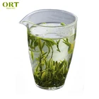 Tea Organic Yellow Mountain Fur Peak Huangshan Maofeng Yellow Tea /Huo Shan Huang Ya Buds /