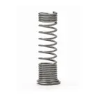 Stainless Springs Spring Professional Supply 304 Stainless Springs Custom Compression Spring With Long Life