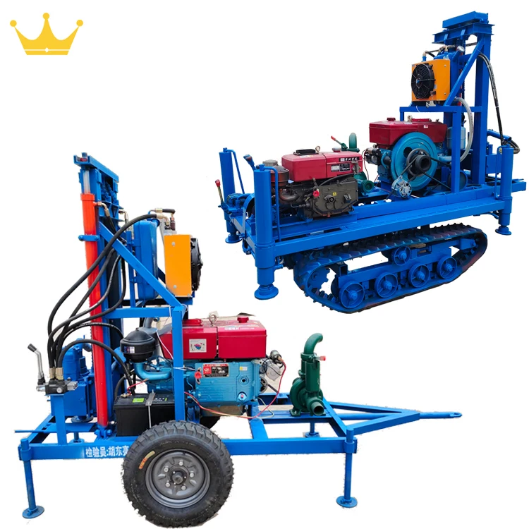 mud <a href='https://www.ruidapetroleum.com/product/49'>pump</a> <a href='https://www.ruidapetroleum.com/product/category/Drilling-Rig-and-Workover-Rig'>drilling rig</a> pricelist