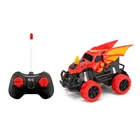 EPT Toys New Arrival 1 43 Radio Control Car Off Road Vehicle For Boys Gift