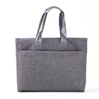 Prices Handbag Handbags Wholesale Prices Designer Handbag Fashion Handbags
