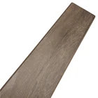 Flooring 12mm HDF High Quality Professional Waterproof Wax Seal Wooden Laminate Flooring Laminate Floor