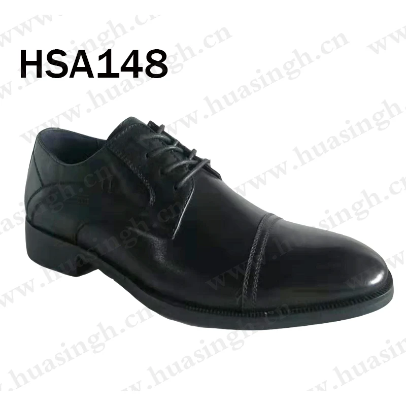 HSA148-2