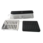 Jobs Cnc Precise Car Prototyp Plastc Housing Part Itme Jobs Rapid Prototyp Silicone Mold For Resin Parts