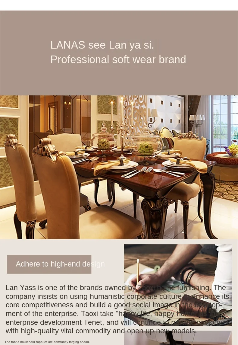 Customization Brand750_02.jpg