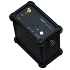 Cheap China PQWT-M400 400m Mobile Underground Water Detector