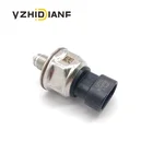 Regal Good Quality Auto Oil Fuel Pressure Sensor 5PP11-4 For Buick Lacrosse Regal Verano Cadillac ATS CTS SRX