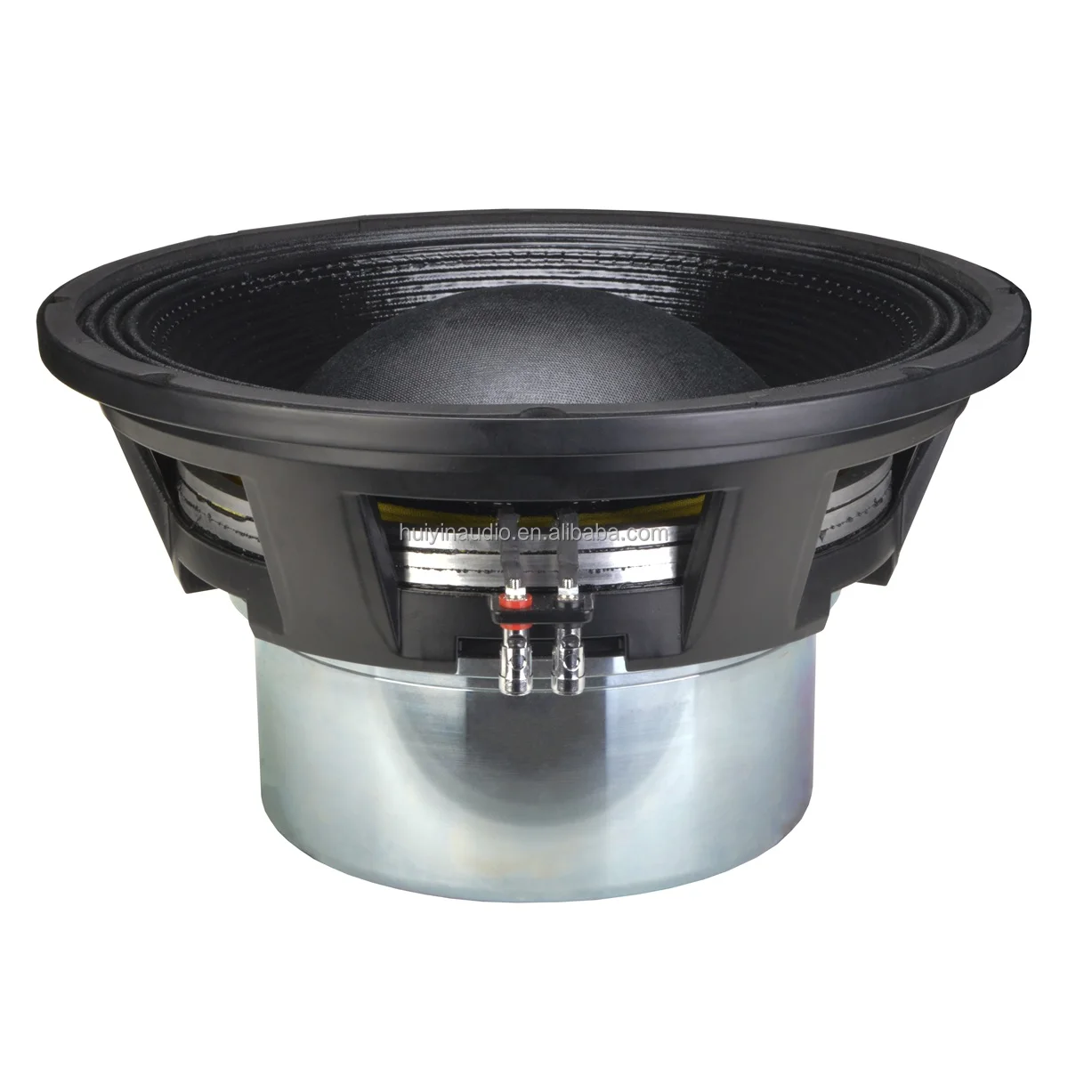 product 3000w rms power 15 inch high end subwoofer for line array n40sh neodymium 7 inch voice coil 4 8 ohm 15 inch subwoofer 15180 001n-0