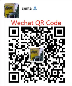 wechat QR Code.png