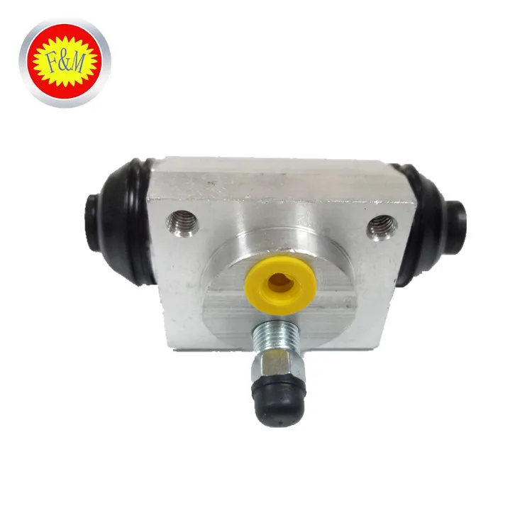 Oem 标准尺寸备件制动轮缸 47550-09070 41103-b9600 用于汽车 - Buy Oem 标准尺寸，制动轮油缸气缸，备件制动轮油缸  47550-09070 Product on Alibaba.com