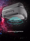 Speaker Mobile New Wireless 10W Wireless Speaker Mobile Phone Portable Speaker Wireless Charger