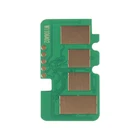 Chip Reset Toner Chip For H Laser 107a/r/wLaser MFP 135w/a/137fnw Toner Cartridge Chip W1106A