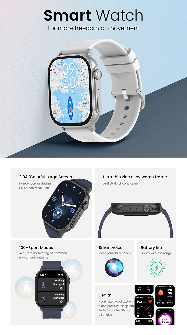 ZL94-AMOLED-smart-watch_02.jpg