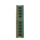 16gb DDR4 16GB Server Memory REG 2133/2400/2666MHz