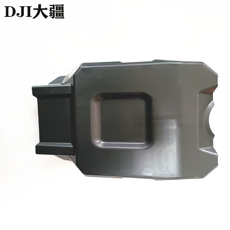T20P T40 Sprayer Drone Spare Parts Drone Water Tank Shell for T20P T40 Water Tank details