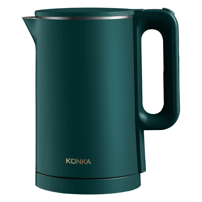 konka electric kettle