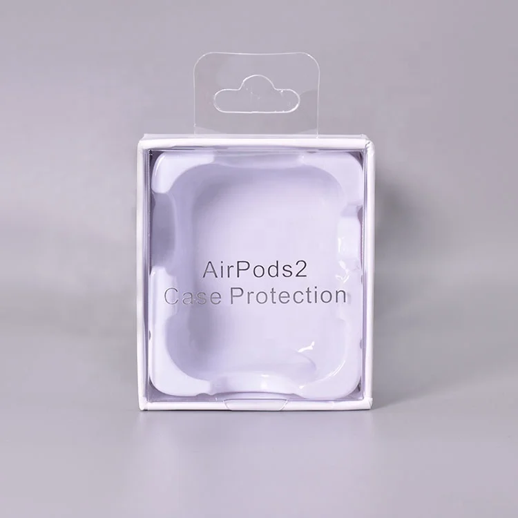 Wholesale Custom Retail Cheap Gift Box 