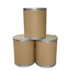 N High Quality 99% N N'-Diphenylurea CAS No 102-07-8