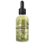 Premium Peppermint Dry Sale In Stock Custom Premium Organic Blend Aromatherapy Essential Oils