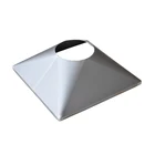 Flanges Metal Flanges New Promotion High Strength Flanging Carbon Steel Metal Flanges