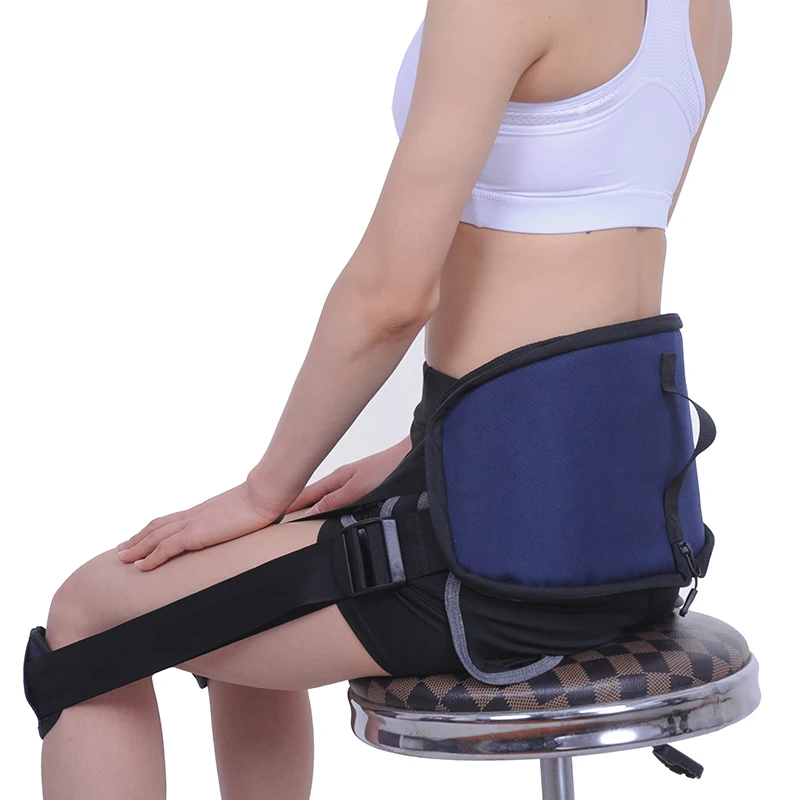 posture corrector sitting