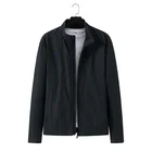Jacket Winter Ready Goods Hot Sale Men's Casual Jacket Waterproof Jacket Autumn Winter Outwear Coat