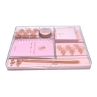 Promotional Children Stationery Set School, Stationery Product