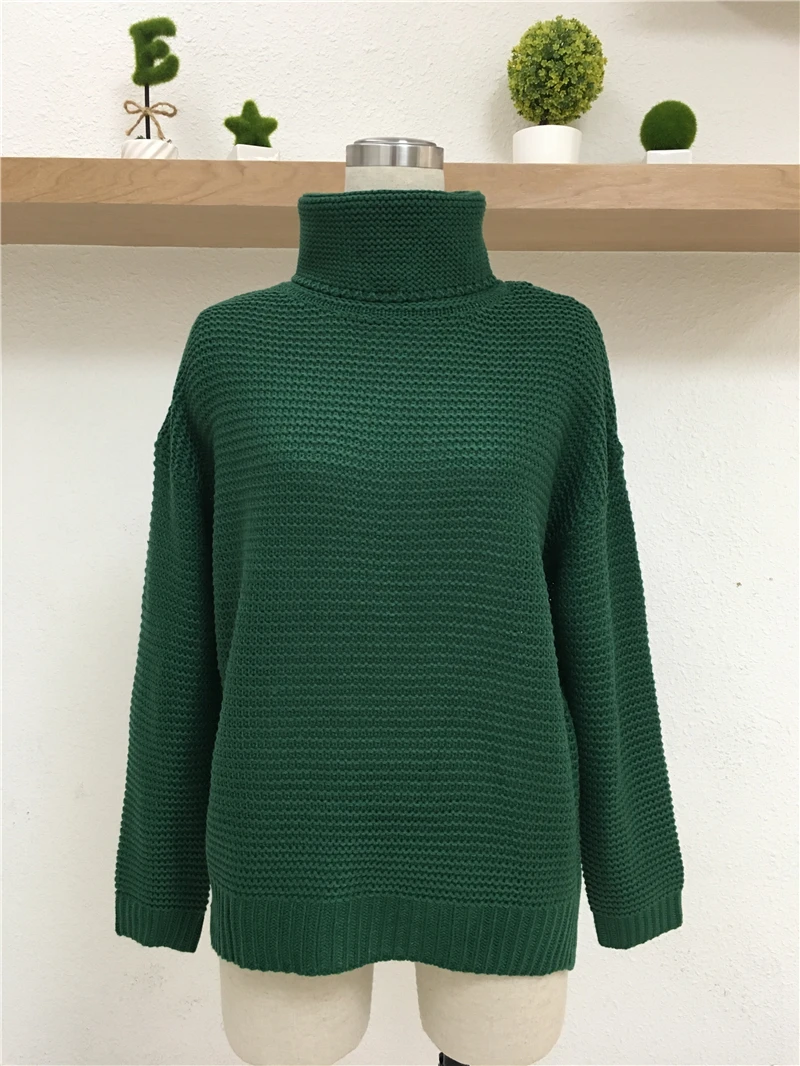 AZ1316 Sweater2