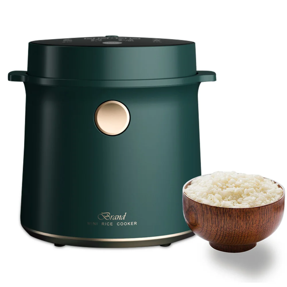 korean ceramic rice cooker