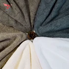 Jacquard Towel Jacquard Towels 2021 Wholesale 2021 New High Quality Bathroom Jacquard 3-piece Towel Set