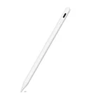 Modern New Upgrade Mini Tablet Stylus Pen For Touch Screens