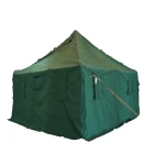 Tent Africa Middle East Refugee Relief Tent Military Tent For Emergency