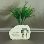 Figurines Gifts - Sympathy Gift Angel Figurines In Memory Of Loved 1