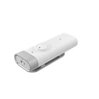 Portable Recorder Portable Digital Smart Voice Recorder With Lcd Screen Mp3 Player