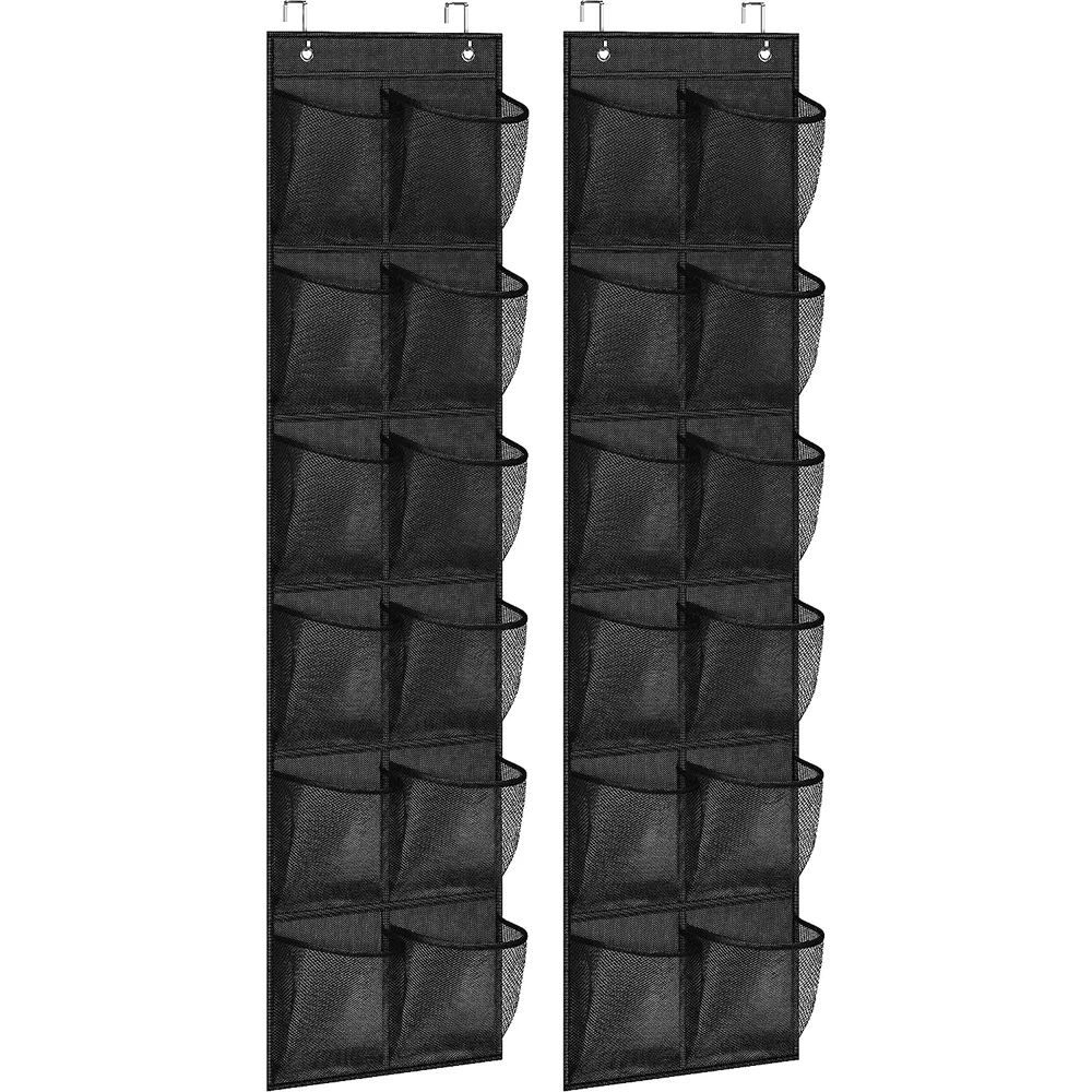 2024 Wholesale Waterproof Shoes Rack Portable Folding Shoe Holders Storage Organizer Cabinet Holder