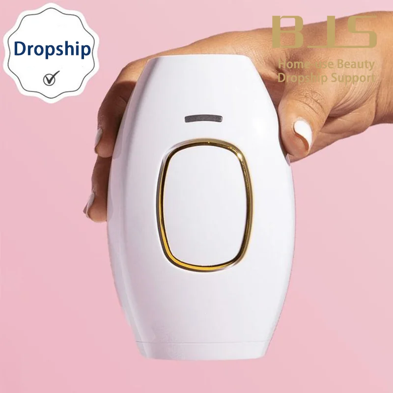 Rechargeable Led Painless Laser Hair Removal Machine Hand Held Laser Ipl Hair  Removal Handset Epilator Hair Removal Instrument - Buy Laser Hair Removal,Ipl  Laser Hair Removal,Hair Removal Product on 