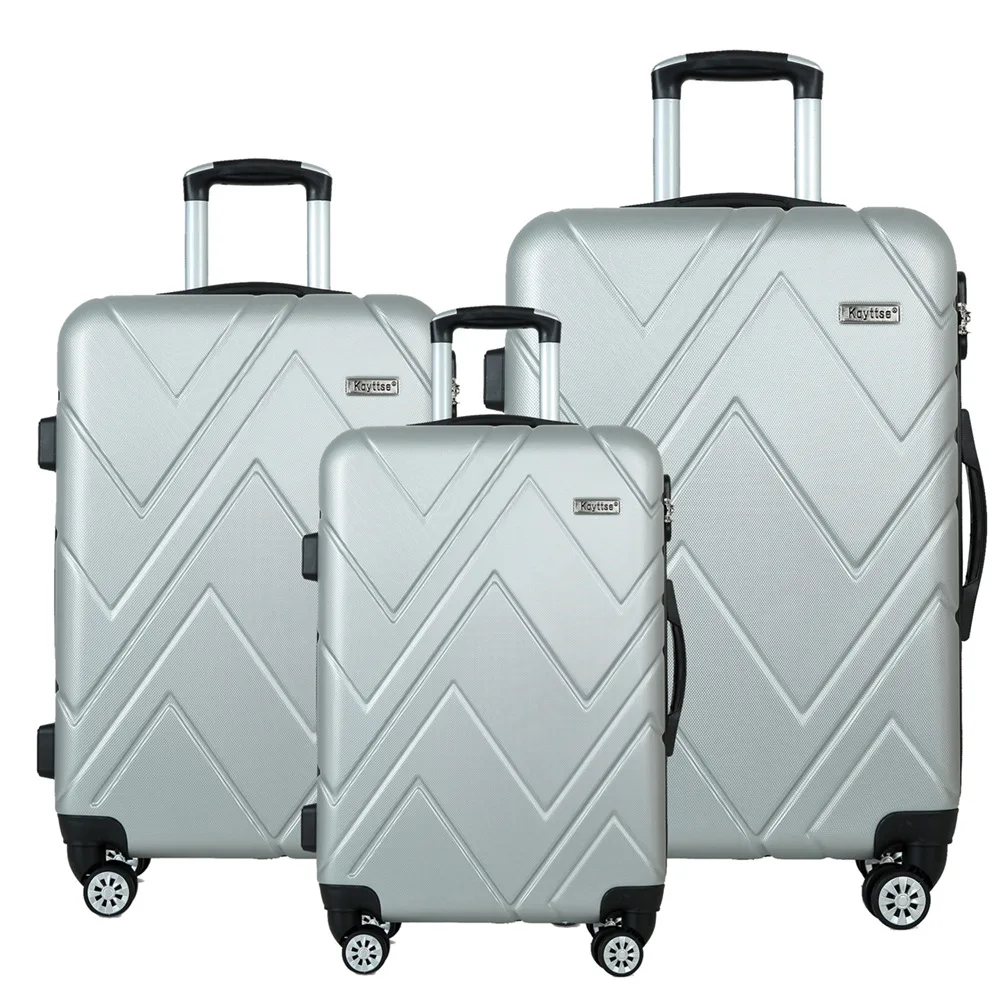 New Bag \u0026 Luggage Making Materials List 