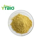 Orange Orange Peel Extract Diosmin Powder Diosmin Api