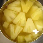 Canned Fruits 567g Hot Sale Canned Fruit Pineapple Chunk In China With Factory Price