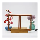 Dimmerable Pdlc Window Swichable Smart Film Electric Window Film Pdlc Smart