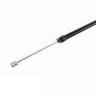 Release Cars Car F02auto Parts Hood Release Cable 2021 Cars Car Accessories Auto