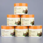 Moisturize Moisturizing Beauty Face Cream Anti Aging Skin Repair Snail Moisturize Cream