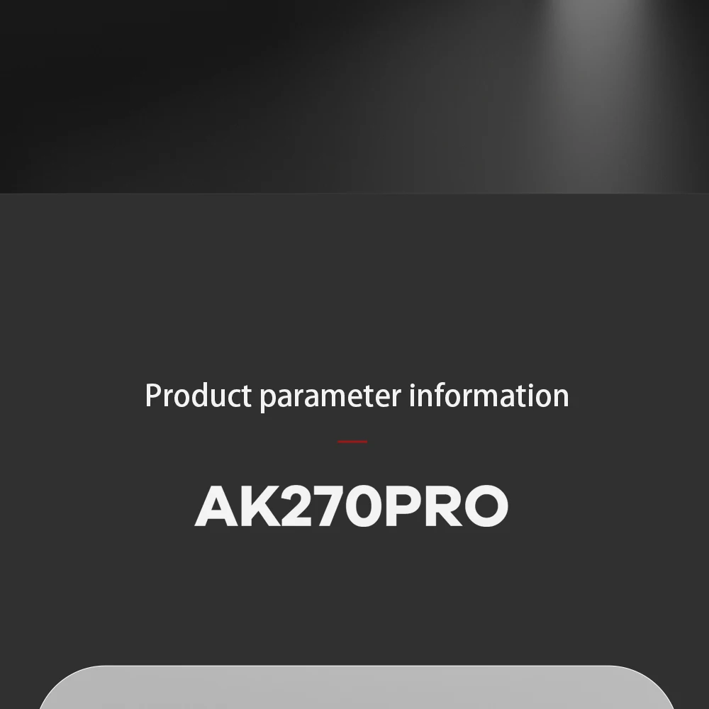 AK270PRO_18