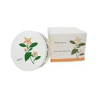 Face Cream Nerolidol Brightening Repair Mask Soft Texture Deep Repair Gentle Cleansing Face Cream Whitening Clay Mask