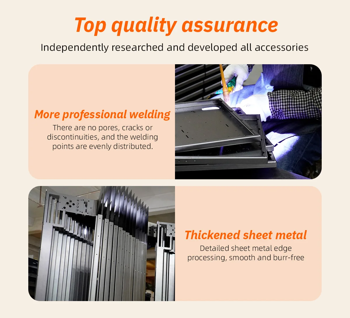 Full-Automatic DTF Printer Machine with 1 Year Warranty Win7/Win10/Win11 Compatible and CMYK+White Print Color