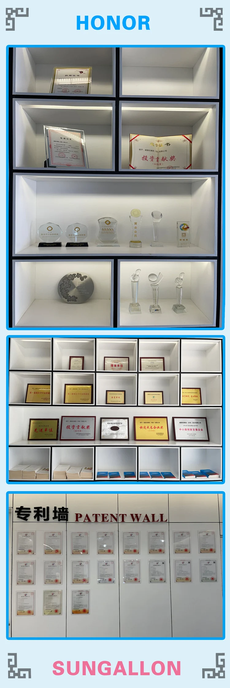 Durable Transparent K Resin Ruler - Styrene-Butadiene Copolymer, High Impact Resistance for School/Office Stationery 4