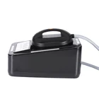 Shapes Body Shapes Muscle Building Tesla Slimming Ems Body Sculpting Machine