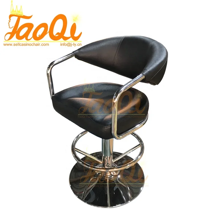 used slot chairs